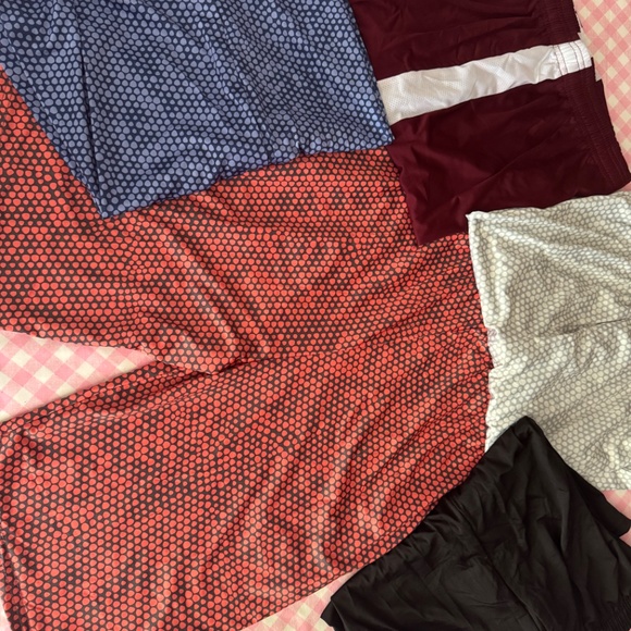 essentials - Picture 2 of 5